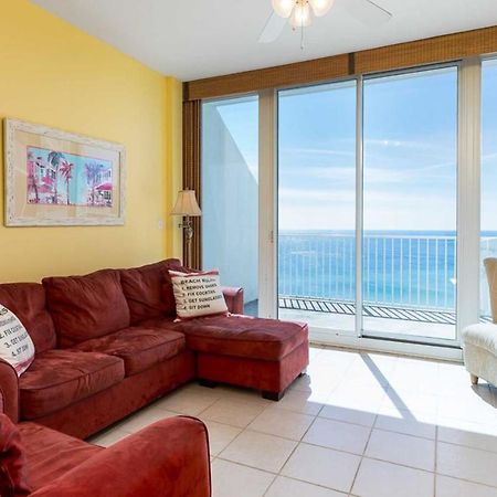 Lighthouse 1403 Vila Gulf Shores Exterior foto