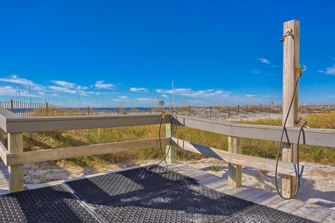 Lighthouse 1403 Vila Gulf Shores Exterior foto