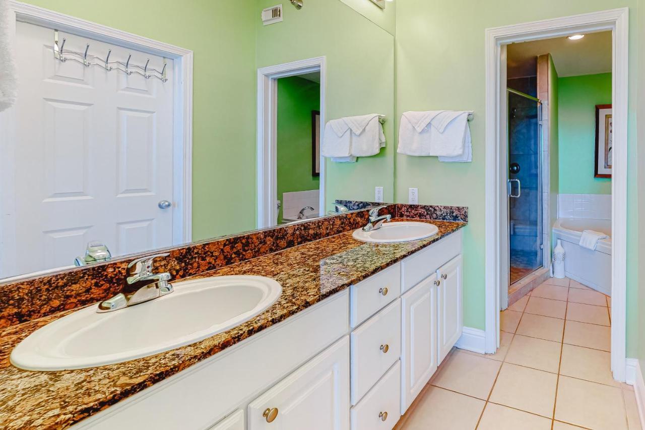Lighthouse 1403 Vila Gulf Shores Exterior foto